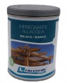 Impregnante all'acqua per legno Bianco RM 2010
