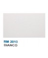 Impregnante all'acqua per legno Bianco RM 2010