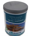 Impregnante all'acqua per legno Trasparente RM 1010