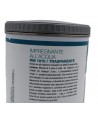 Impregnante all'acqua per legno Trasparente RM 1010