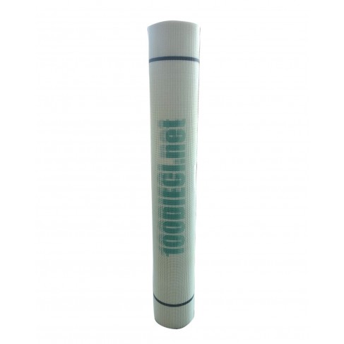 DAKOTA | Rete 100DIECI NET 1,10X50