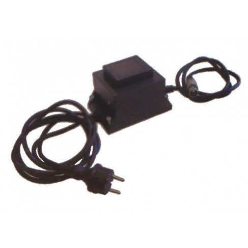 BAUMAT | Trasformatore per tagliapolistirolo SPECIAL 135