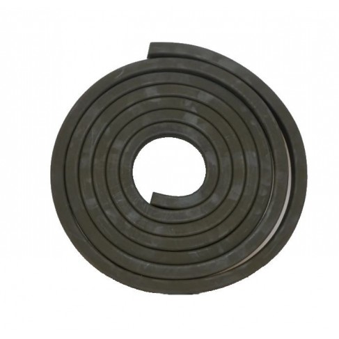 Giunto bentonico Diasen per rirprese di getto (confezione da 6 rotoli) Diasen - 1