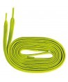 1 Paio di lacci Logica Fluo/A/F/G/V fluo 110 cm