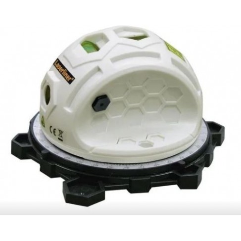 Laser a linee Laserliner Superline 3D Laserliner - 1