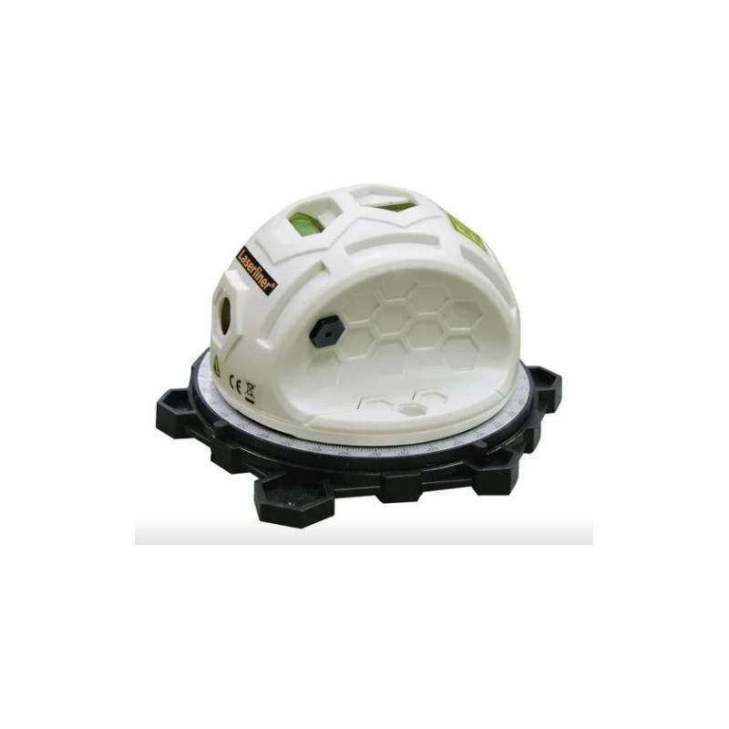 Laser a linee Laserliner Superline 3D Laserliner - 1