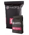 Rasante Fibrato base per effettuare tutti i cicli deumidificanti Hidra (Hegea fondo 2.0 Sacco da 5 e 25 Kg) Hidra - 1