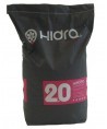 Rasante Fibrato base per effettuare tutti i cicli deumidificanti Hidra (Hegea fondo 2.0 Sacco da 5 e 25 Kg) Hidra - 2