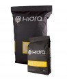 Rasante Hidra Hegea finitura 0.3 (Sacco da 5 e 25 Kg)