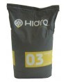 Rasante Hidra Hegea finitura 0.3 (Sacco da 5 e 25 Kg)