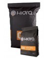 Rasante Hidra Hegea finitura 0.8 (Sacco da 5 e 25 Kg)