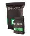 Rasante Deumidificante Hidra Hegea finitura granulometria 0.1 per effetti marmo (Sacco da 5 e 20 Kg) Hidra - 1