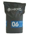 Rasante Hidra Hegea finitura 0.6 (Sacco da 5 e 25 Kg)