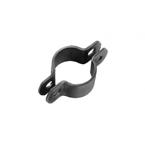 Fermatubo a saldare Maggini 25/10 mm con kit IT045 in acciaio inox Maggini - 1