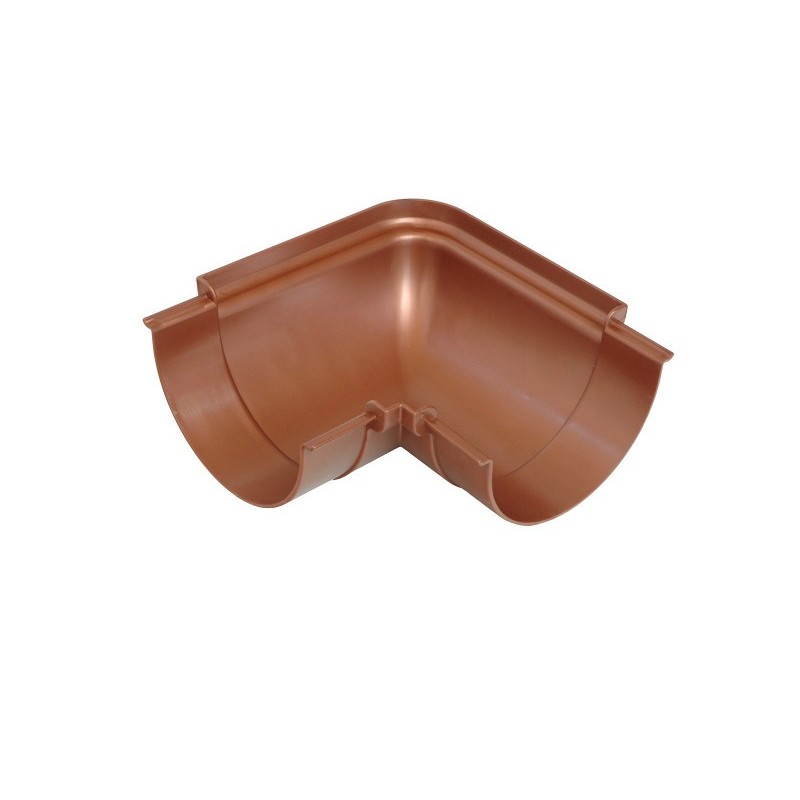 Angolare interno/esterno Maggini 150x80 mm Maggini - 1