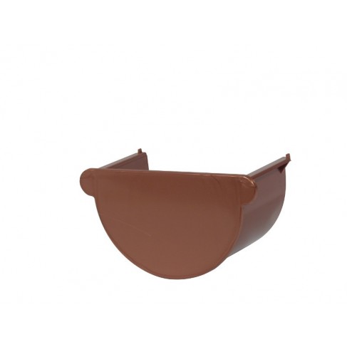 Testale per giunzione Maggini 150x80 mm Maggini - 1