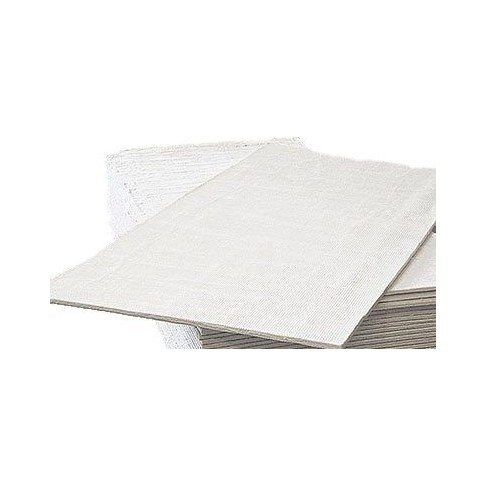 AEROPAN | Pannello in Aerogel SP 1/CM Misura 1400X720