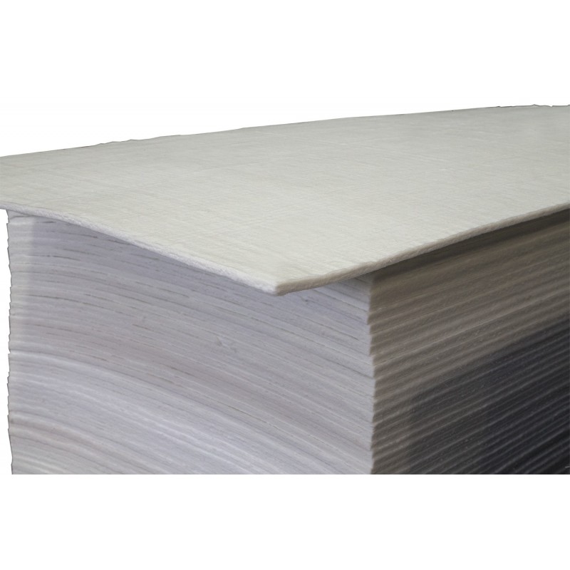 Pannello Amagel A2 in Aerogel SP 1/CM Misura 1450x750 mm Aeropan - 1