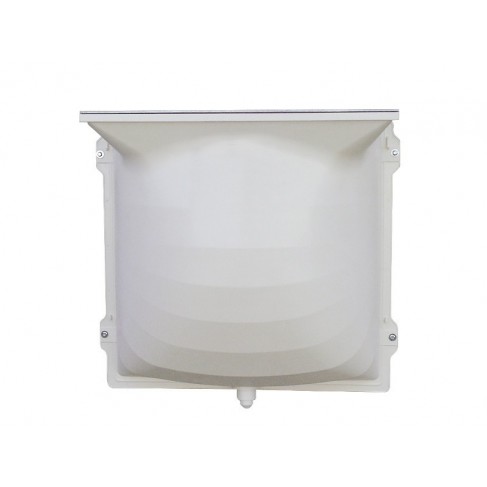 Bocca di Lupo Maggini