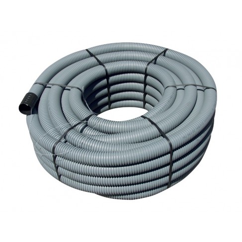 Tubo corrugato per cavidotti Maggini