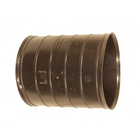 Manicotto per corrugato Maggini