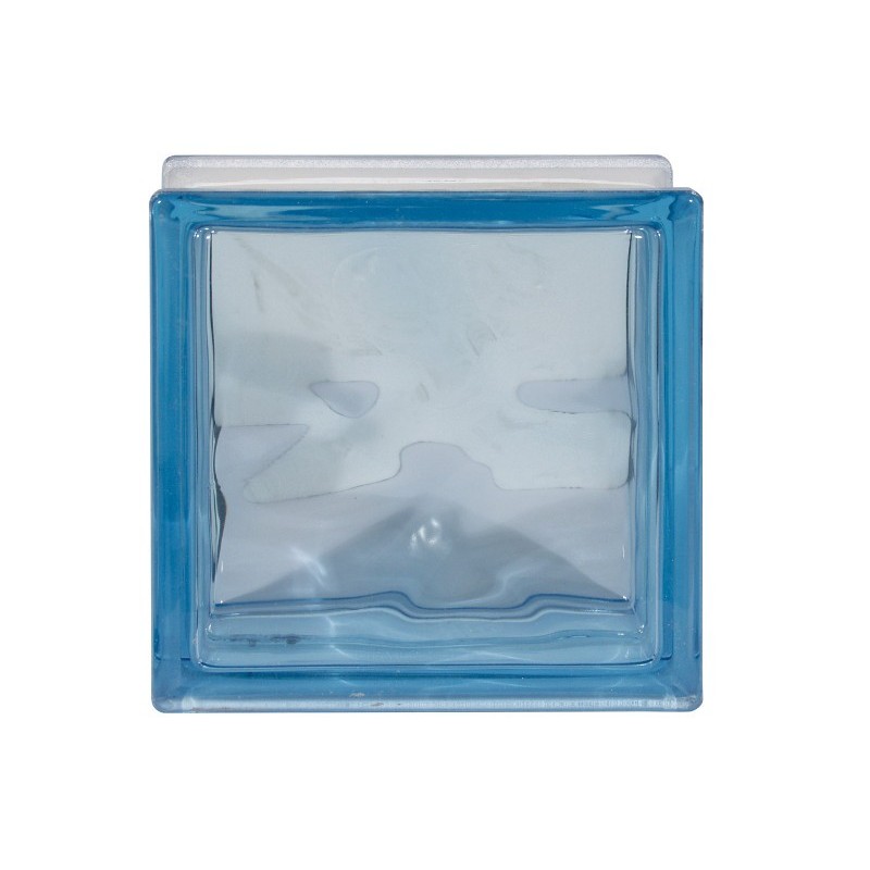 Vetromattone Maggini