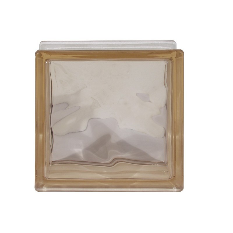 Vetromattone Maggini