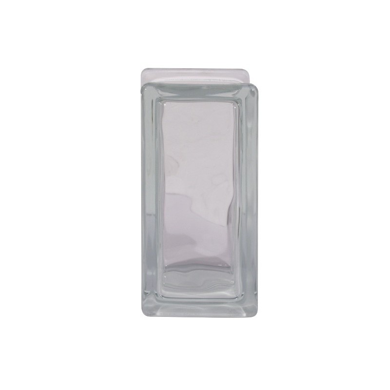 Vetromattone Maggini