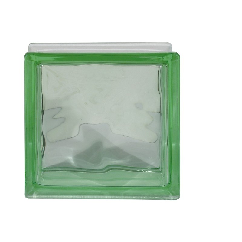 Vetromattone Maggini