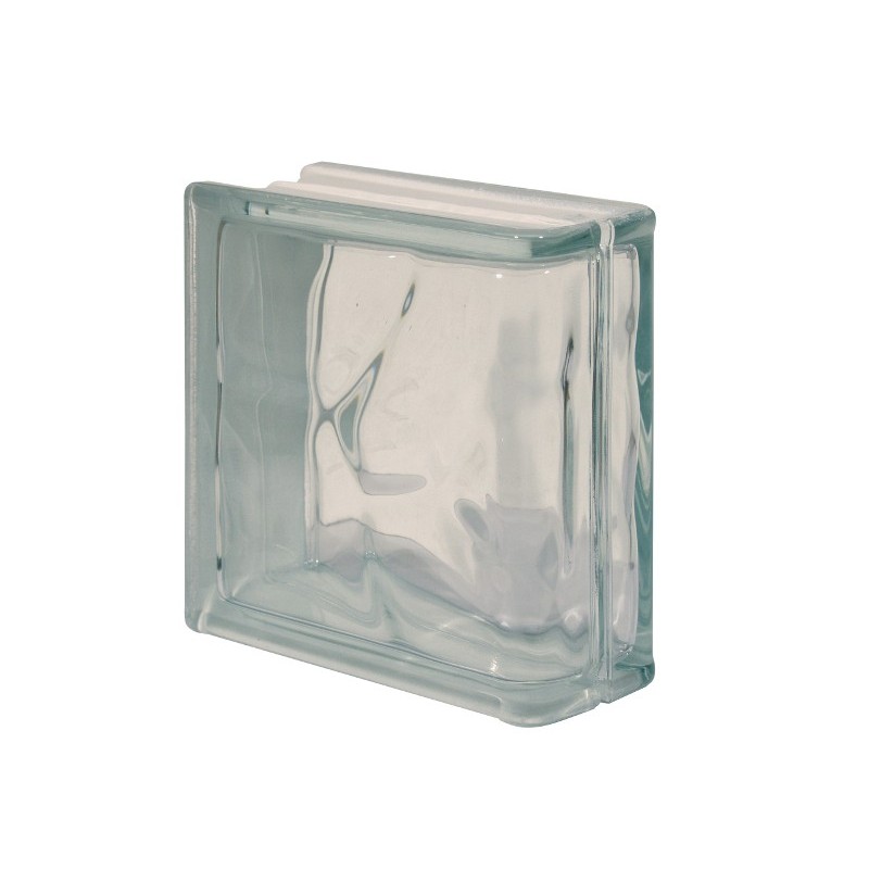 Vetromattone Maggini