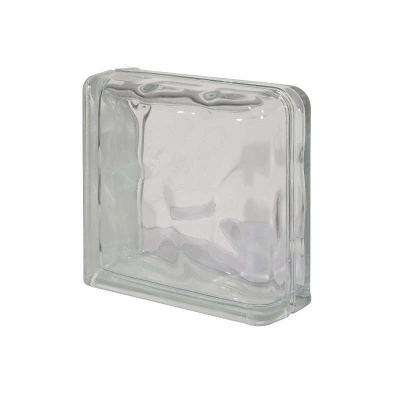 Vetromattone Maggini