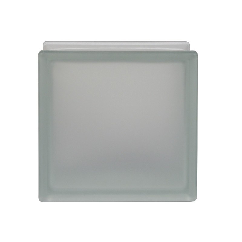 Vetromattone Maggini