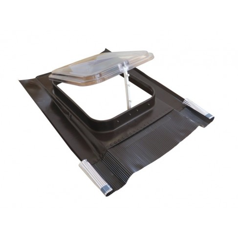 Lucernari Joker Maggini 450x600 mm