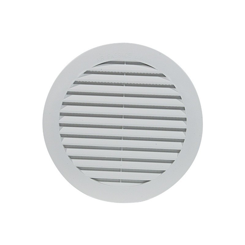 Griglia da incasso Maggini in plastica con rete stampata Maggini - 1