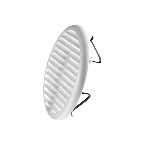 Griglia universale Maggini in plastica con rete stampata Maggini - 1