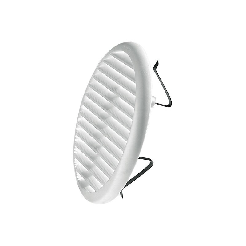 Griglia universale Maggini in plastica con rete stampata Maggini - 1