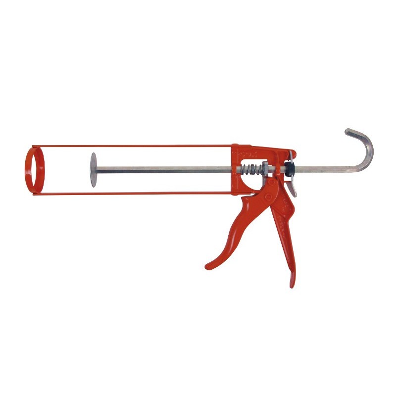 Pistole per silicone e resina Maggini 310 ml