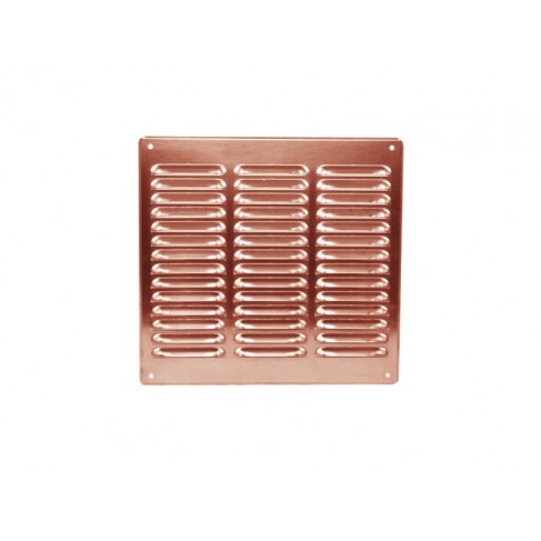 Griglia da appoggio modulare in metallo Maggini con rete