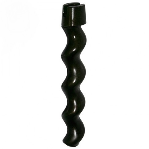 Vite Mixer S/F NR.4 per intonaci Mixer - 1