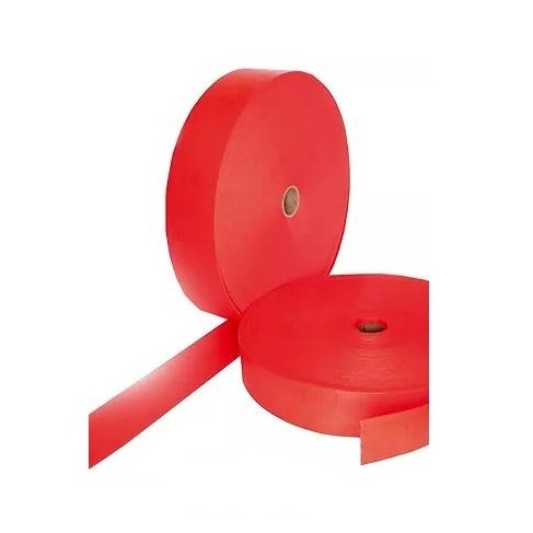 Fascia perimetrale Over-All Over-flex "L"