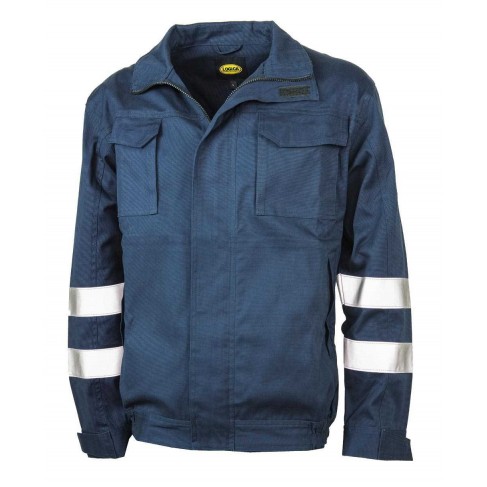 Giubbino Logica MP200 Taglia da S a XXXL