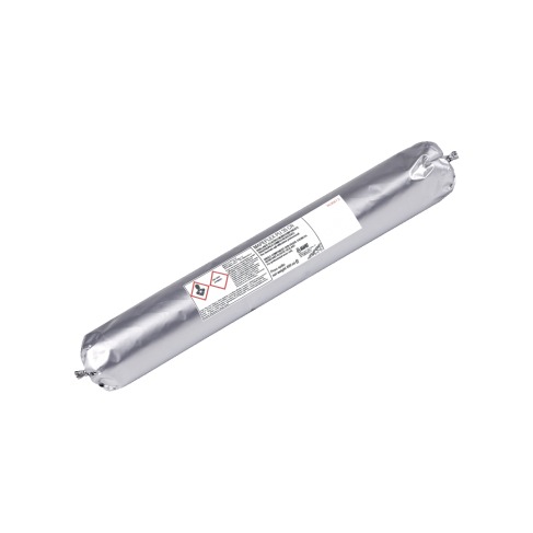 Sigillante Mapei Mapeflex Pu35 Cr (Scatola da 20 pz da 600 ml)