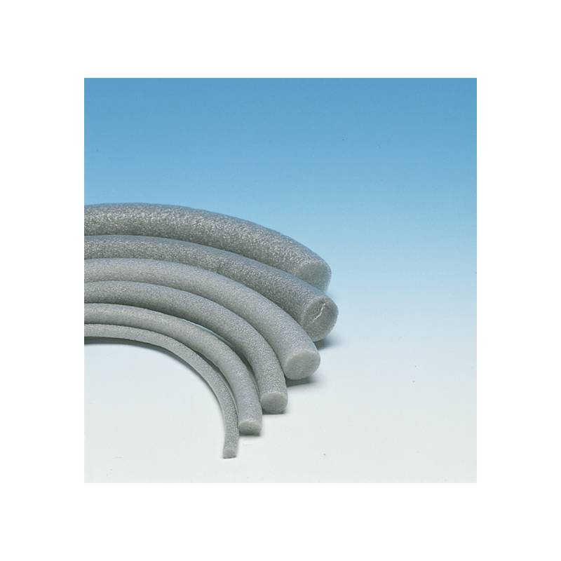 Cordoncino Mapei Mapefoam (Diametro 6,10,15,20,25,30,40 mm)