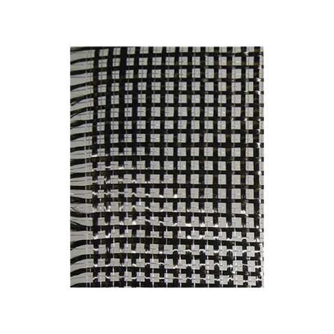 Rete Mapei Maperid C170 (1 rotolo da 50 m)