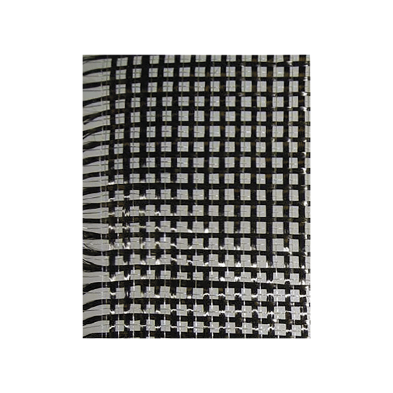 Rete Mapei Maperid C170 (1 rotolo da 50 m)