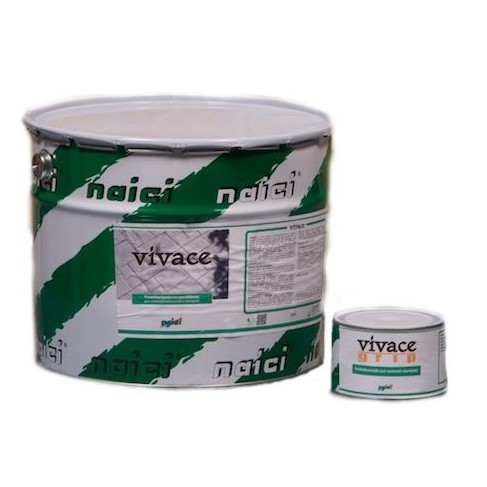 Protettivo Naici Vivace ( Confezione da 5, 10, 20 Lt)