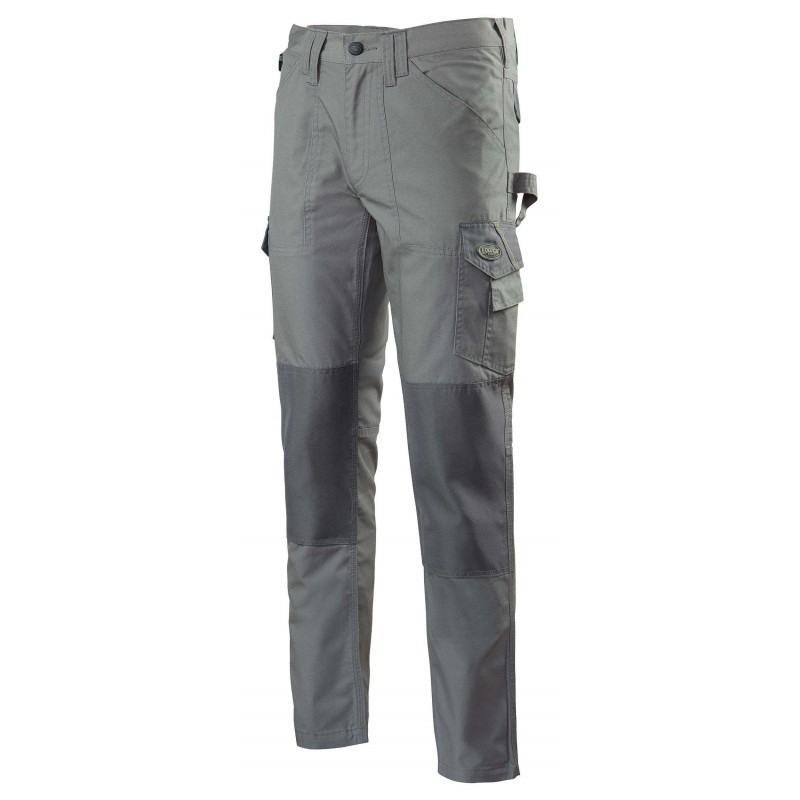 Pantalone Logica Stone Taglia da S a XXXL Logica - 1