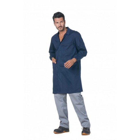 Camice Logica 9100TK 1/2/3 Taglia da XS a XXXL