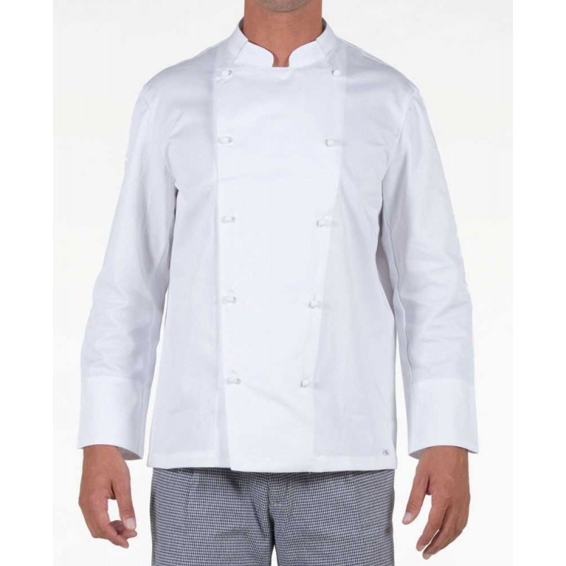 Giacca Logica Mario Taglia da S a XXL