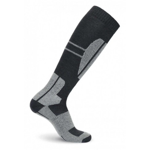 Calza lunga Logica Mohair Taglia da S a L (Kit 3 paia)